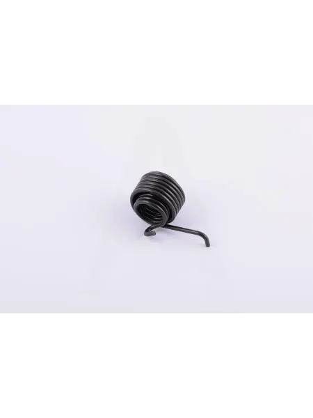 Vsmotoshop Пружина возвратная заводной ножки 4T GY6 125 150