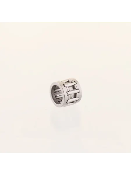 Vsmotoshop Сепаратор тарелки сцепления бензопилы Husqvarna 137 142