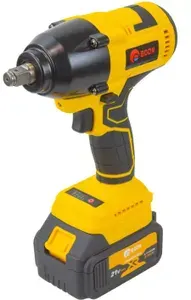 Edon Акк. ударный гайковерт AAW-21 600BL