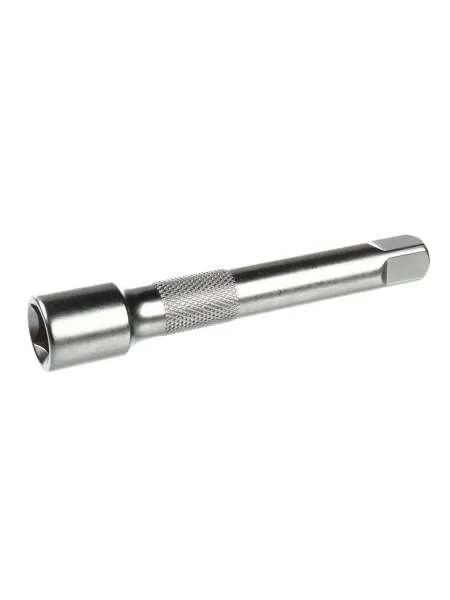 LIGE Удлинитель 1 2" 125мм LG-40125