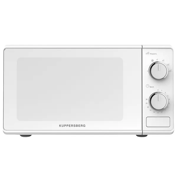 Микроволновая печь Kuppersberg TMW 203 W