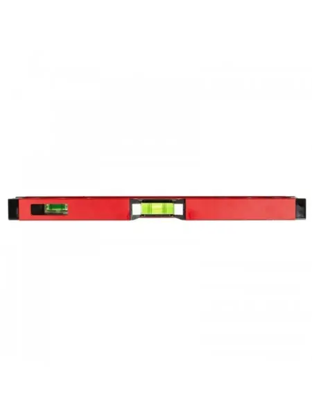Rgk Пузырьковый уровень U7040