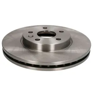 Диск тормозной передний Stellox 60209965SX для а/м OPEL Astra, CHEVROLET Cruze