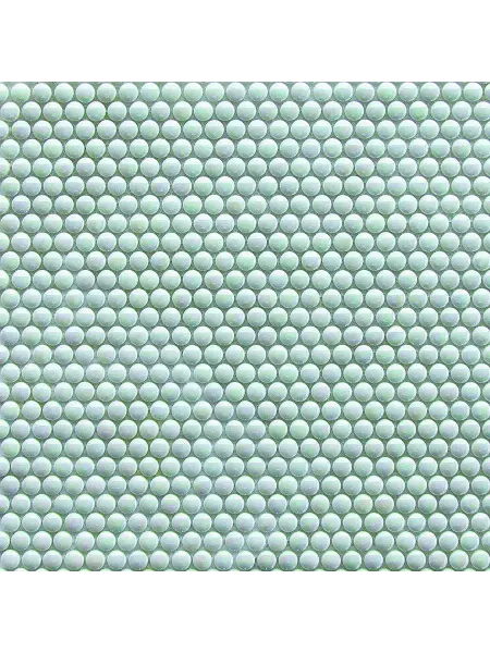 Бонапарт Плитка мозаика стеклянная Pixel pearl 5 шт