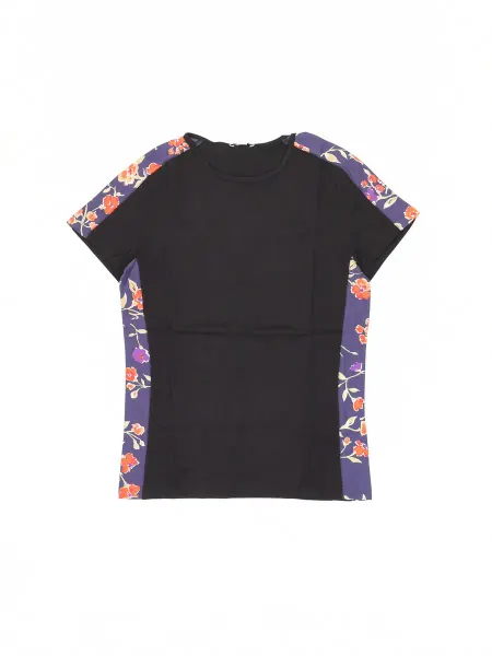1000 Каталог Футболка