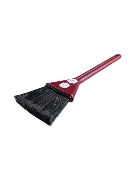 Spin&Clean Веник Rock'n'roll мини, высота 60 см