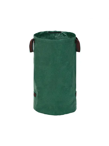 Greengo Мешок садовый
