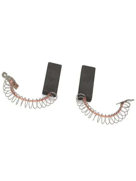Щетки для стиральной машины Bosch Бош 605694