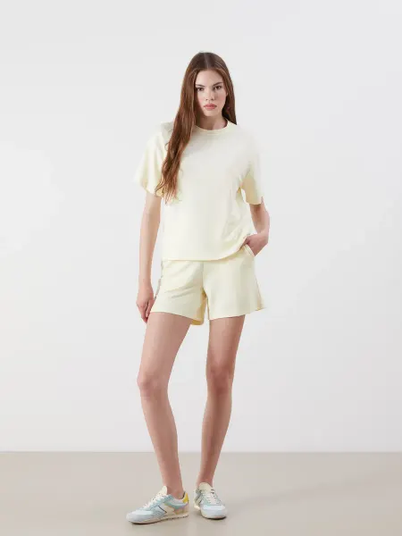 LC Waikiki Женский Шорты
