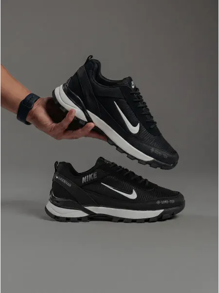 Adidas Кроссовки Nike Rivah Демисезонные