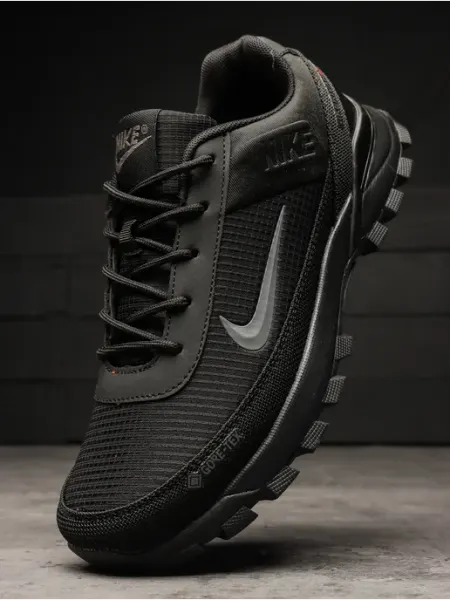 STEP & VOGUE Кроссовки Nike ZOOMRIVAH