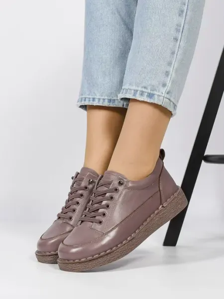 NN_ShoeS Кеды