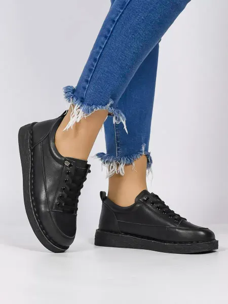 NN_ShoeS Кеды