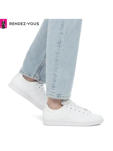 Adidas Кеды