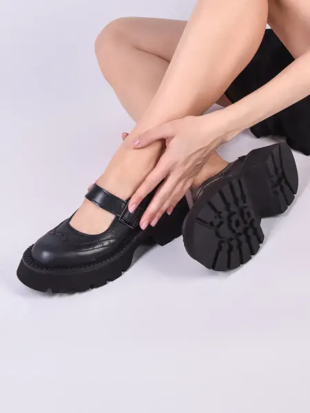 DINA COLLECTION туфли