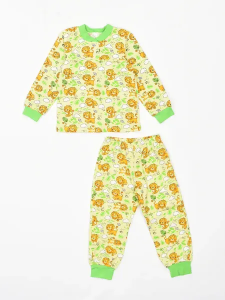 1000 Каталог Пижама детская