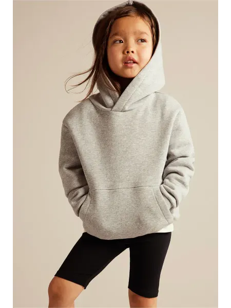 H&M Велосипедные шорты из 2 штук