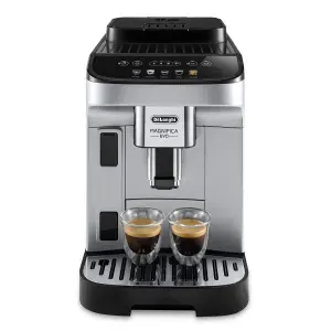DeLonghi Кофемашина автоматическая Magnifica Evo ECAM290.61.B