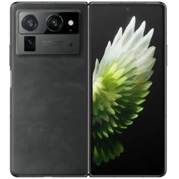 Tecno Fold2 512GB