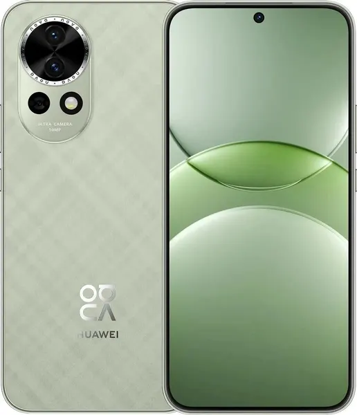 Huawei NOVA 13 512GB