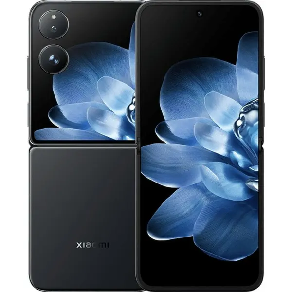 Xiaomi FLIP 12 512GB