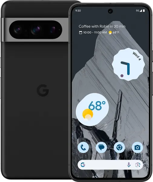 Google PRO 12 128GB