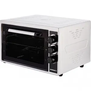 Мини-печь KRAFT KF-MO 3200 GR