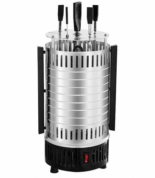 DL-6700