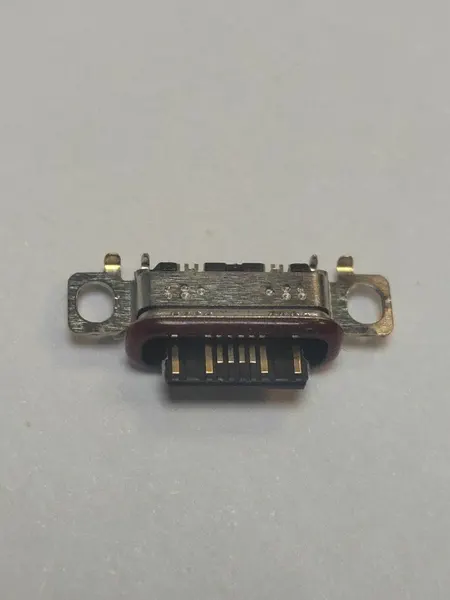 Xiaomi Xiaomi 13 13GB