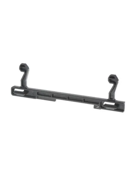 TEKIT Крючок двери микроволновой печи Bosch 612131