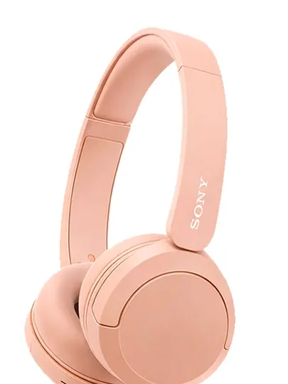 Беспроводные наушники модели J30,M6,m8bt, WH-CH520 и WS 626 для игр и прослушивания музыки