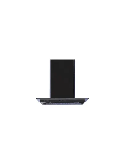 Вытяжка Shivaki 6260 Flat Glass