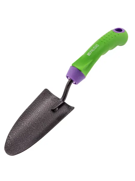 PALISAD Совок посадочный узкий, 65х300мм, 62647