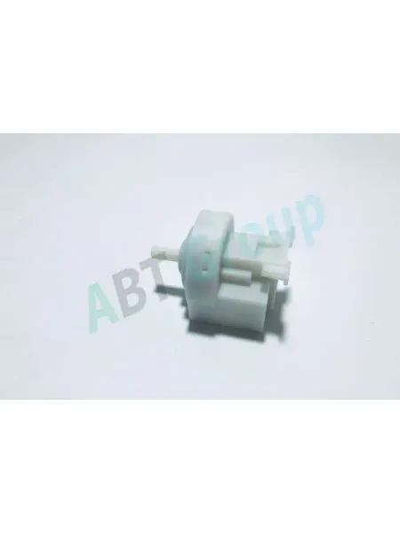 ABT Group Прессостат для стиральной машины Bosch 627460