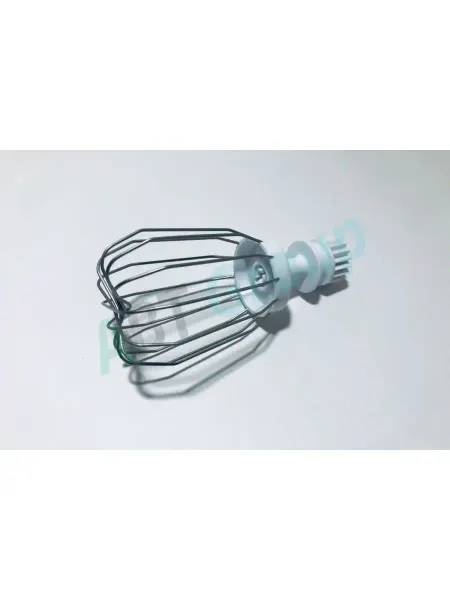 ABT Group Венчик для блендера комбайна Bosch 627922