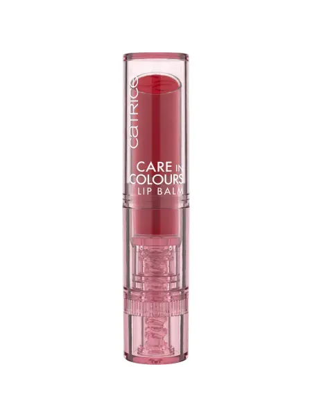 Catrice Бальзам для губ Care In Colours 040