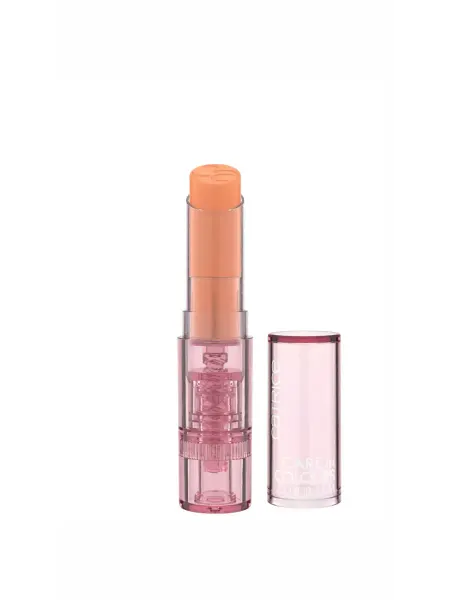 Catrice Бальзам для губ Care In Colours 080