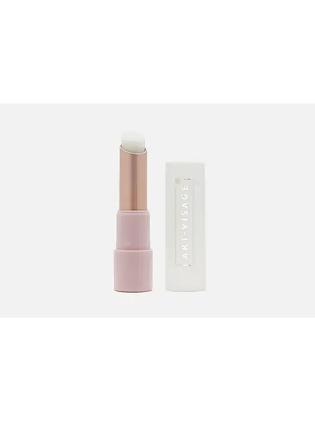 Art Visage Бальзам для губ ART-VISAGE Euphoria protect and care