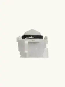 Насос сливной посудомоечной машины BOSCH 631200