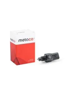 Датчик включения заднего хода METACO 6320-003