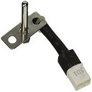 Датчик температуры LG 6322FR2046C