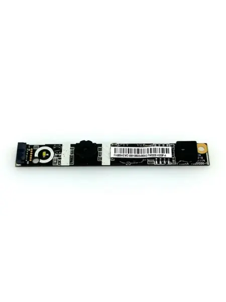 Веб-камера для ноутбука HP 635 (930109S00-563-G)