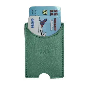 RELS Футляр для карт Walker 78 1714