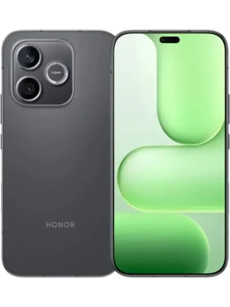 HONOR Смартфон 600 Lite 8GB 256GB
