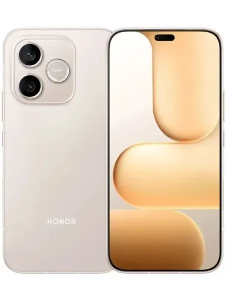 Смартфон 600 Lite 8GB 256GB