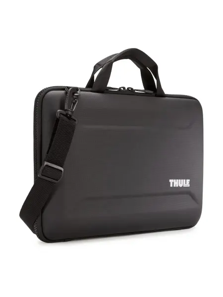 Thule Сумка для ноутбука 15-16, черная 3204936