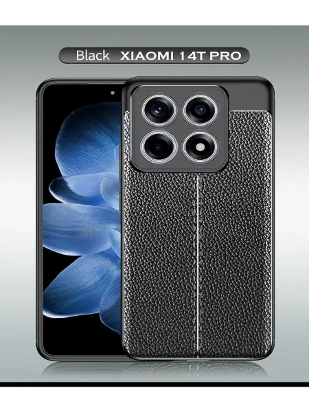 AVM Center Чехол на xiaomi 14T Pro