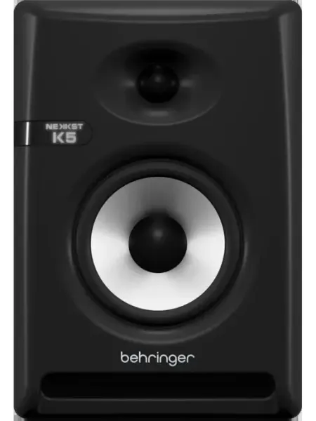 Behringer K5 Активный 2-х полосный студийный монитор
