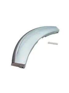 Ручка для стиральной машины Bosch 647449
