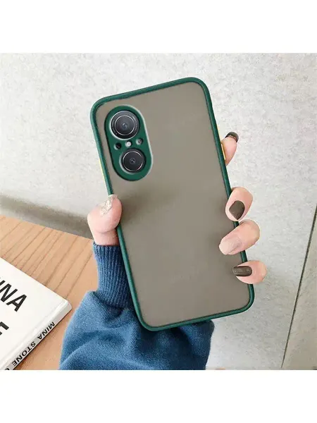 Bostan-aks Чехол Huawei Nova 9 SE, Хуавей Нова 9СЕ
